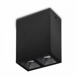 Изображение продукта Потолочный светодиодный светильник Ideal Lux 